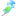 Thengoc